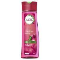 Clairol Herbal Essences Colour Me Happy Shampoo 300ml