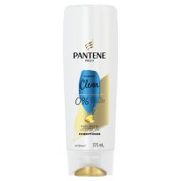 Pantene Pro-V Classic Clean Conditioner 375ml