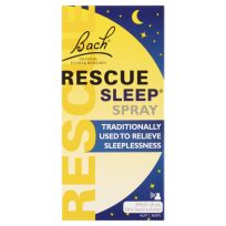 Bach Rescue Remedy Sleep Spray 20ml