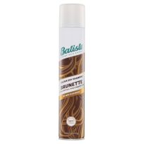 Batiste Brunette Dry Shampoo 350ml