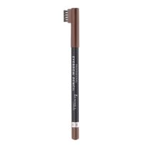 Rimmel Professional Eyebrow Pencil Brown
