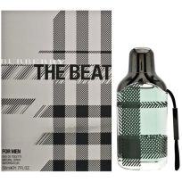 Burberry The Beat For Men EDT 50ml