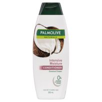 Palmolive Naturals Intensive Moisture Conditioner Coconut Cream 350ml