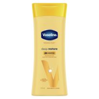 Vaseline Intensive Care Body lotion Deep Restore 225ml