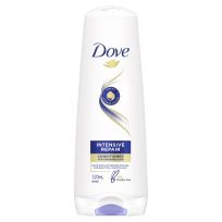 Dove Intensive Repair Conditioner for Damaged Hair 320mL