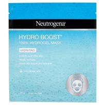 Neutrogena Hydro Boost Gel Mask 30G