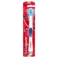 Colgate Max White One Sonic Power Soft Toothbrush