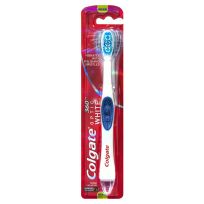 Colgate Max White One Sonic Power Medium Toothbrush