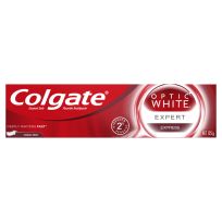 Colgate Optic White Express White Toothpaste Fresh Mint 125g