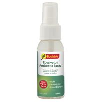 Bosisto's Antiseptic Spray 55ml