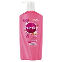 Sunsilk Addictive Brilliant Shine Shampoo 700ml