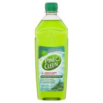 Pine O Cleen Antibacterial Disinfectant Liquid 500ml