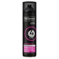 Tresemme Hair Spray Extra Hold 360g