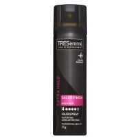 Tresemme Hair Spray Extra Hold 75g