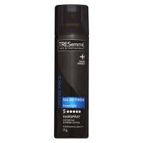 Tresemme Hair Spray Freeze Hold 75g