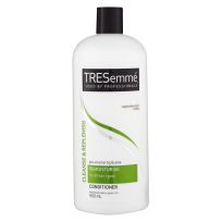 Tresemme Conditioner Cleanse & Replenish 900ml