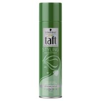 Taft Styling Hairspray Extra Strong Hold 200g