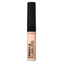 Australis Fresh & Flawless Conceal and Contour Concealer Fair