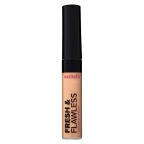 Australis Fresh & Flawless Conceal and Contour Concealer Light