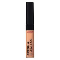 Australis Fresh & Flawless Conceal and Contour Concealer Natural