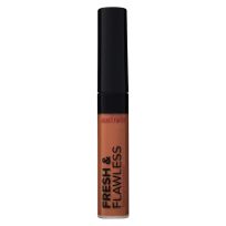Australis Fresh & Flawless Conceal and Contour Concealer Tan