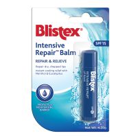 Blistex Lip Balm Stick Intensive Repair 4.25g