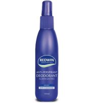 Redwin Antiperspirant Deodorant Sport 150ml