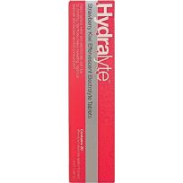Hydralyte Electrolyte Effervescent Strawberry/Kiwi 20 Tablets