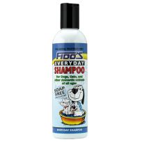 Fidos Everyday Dog Shampoo 500ml