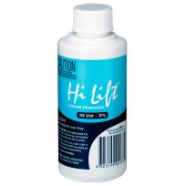 Hi Lift Peroxide 10 Vol 200ml