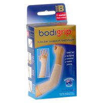 Bodigrip Tubular Support Bandage Size B