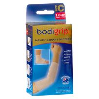 Bodigrip Tubular Support Bandage Size C