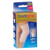 Bodigrip Tubular Support Bandage Size D