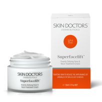 Skin Doctors Super Facelift Cream 50ml