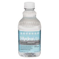 Hydralyte Electrolyte Solution Lemonade Oral Liquid 1 Litre