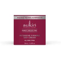 Sukin Ageless Pro Firming Day Cream 50ml