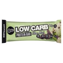 BSc Body Science High Protein Bar 60g