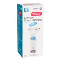 Allersearch Spacer Combo Pack
