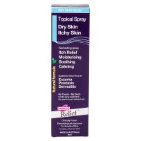 Hope's Relief Topical Spray 90ml