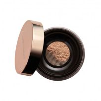 Nude By Nature Mineral Cover N4 Medium 10G