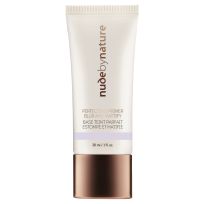 Nude by Nature Perfecting Primer Blur and Mattify 30mL