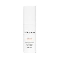 Nude By Nature Hydrating Facial Serum 30mL
