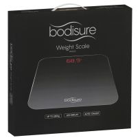 Bodisure Weight Scale BWS100