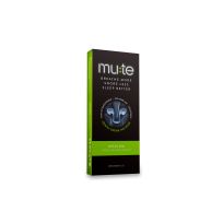 Mute Nasal Device Medium 3 Pack