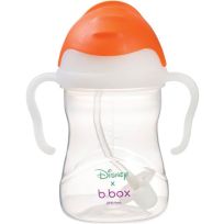 B.Box Kids Sippy Cup Disney Olaf 240ml