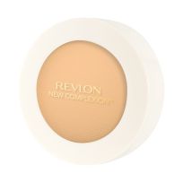 Revlon New Complexion One-Step Compact Makeup Tender Peach 9.9g