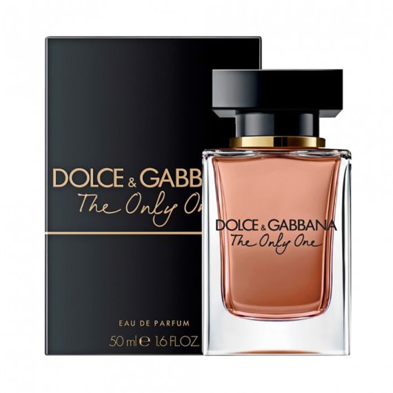 dolce gabbana the only one body lotion