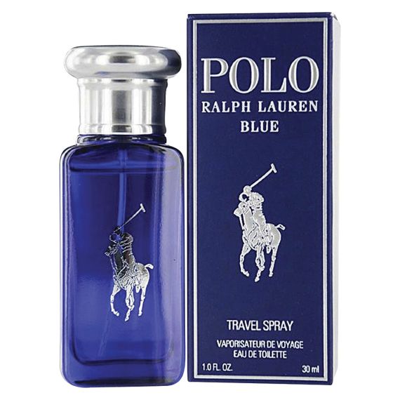 ralph lauren polo blue price