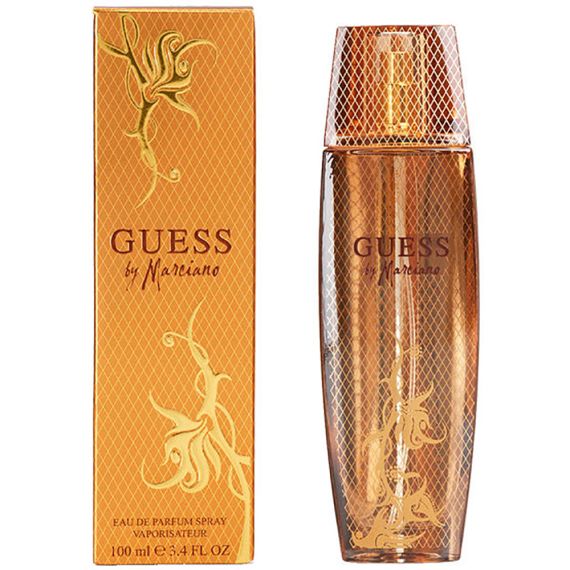 Good Price Guess Marciano Women EDP