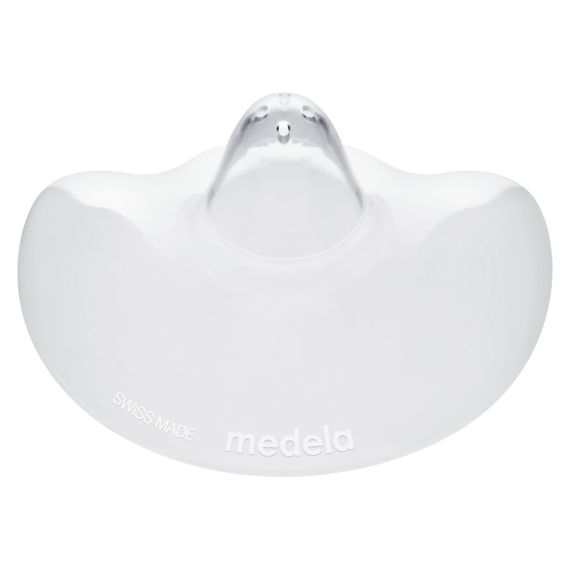 Good Price - Medela Contact Nipple Shield Medium Pack